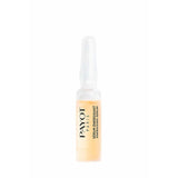 Facial Serum Payot Me Period La Cure 9 x 1,5 ml