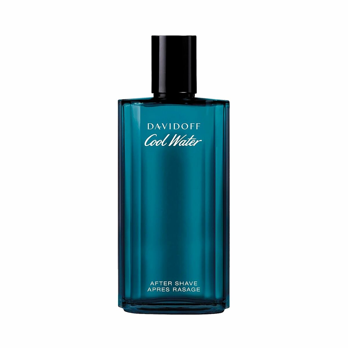 Loțiune după ras Davidoff 1 Unități 125 ml Cool Water