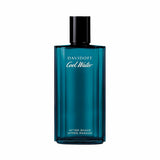 Loțiune după ras Davidoff 1 Unități 125 ml Cool Water