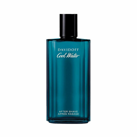 Loțiune după ras Davidoff 1 Unități 125 ml Cool Water
