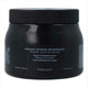 Hair masks and treatments