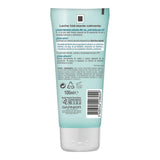 After Sun Garnier After Sun Body Lotion Soothing 100 ml