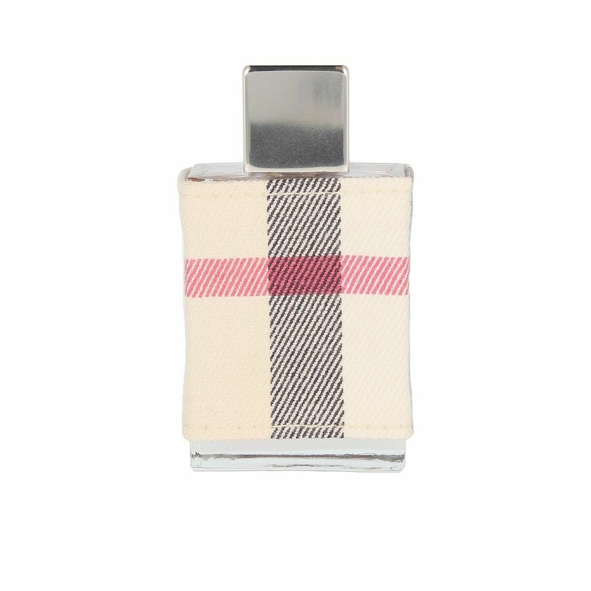 Women's Perfume Burberry BRB00226 EDP EDP 30 ml