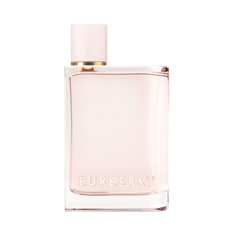 Perfume Mujer Burberry Her EDP 100 ml Her