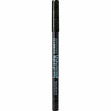 Eye Pencil Bourjois Contour Clubbing Atomic Black 1,2 g