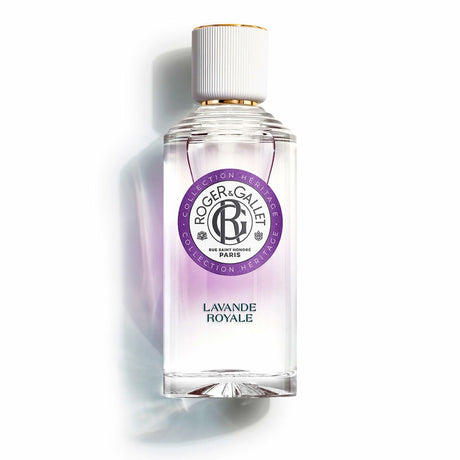 Parfum Unisex Roger & Gallet Lavande Royale EDP 100 ml