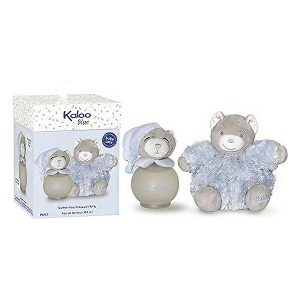 Set de Parfum Copii Kaloo Kaloo Blue 2 Piese