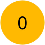V6HFB3916CFE6C8FC5811E620DA77581C5AR3244595P5
