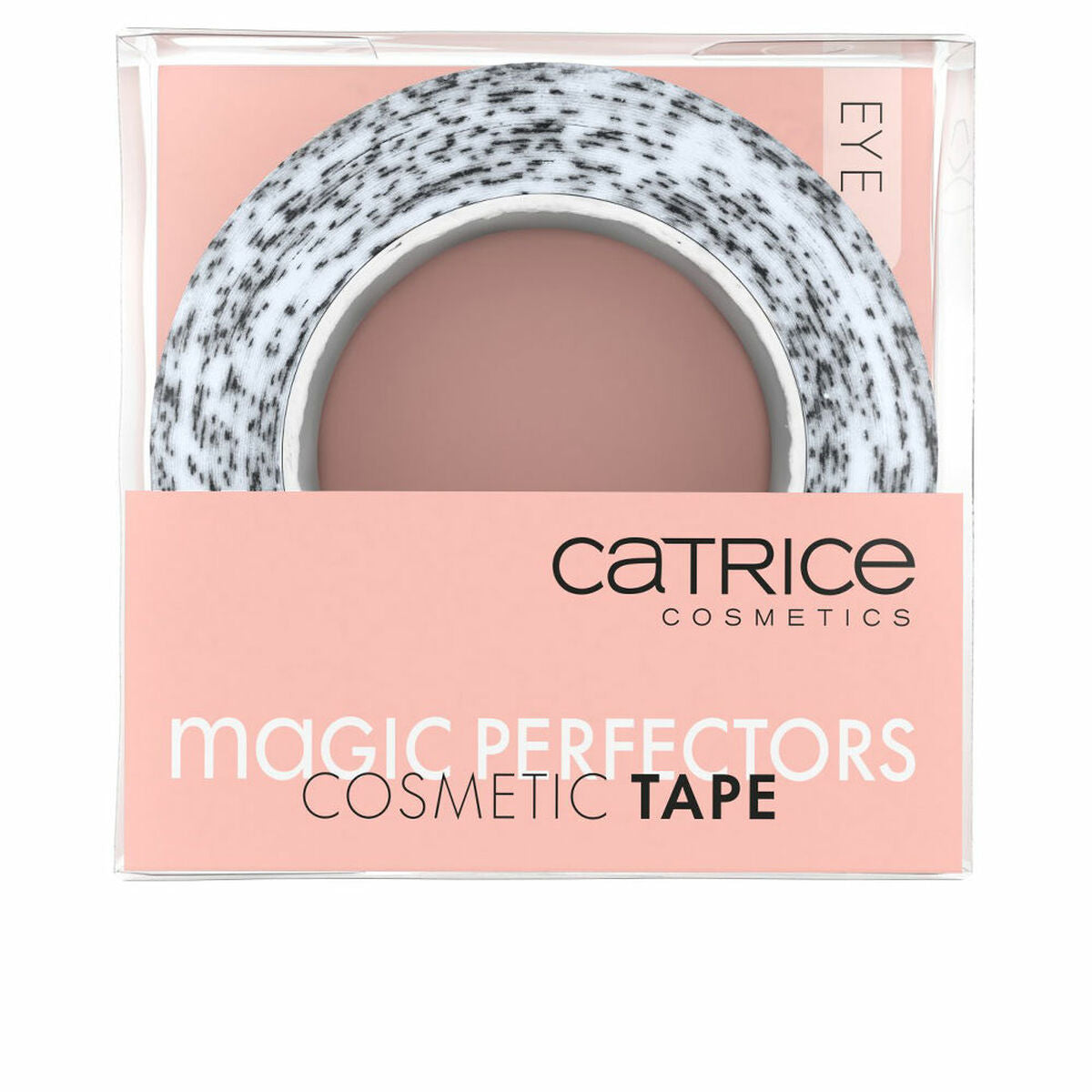 Adhesive Tape Catrice Magic Perfectors