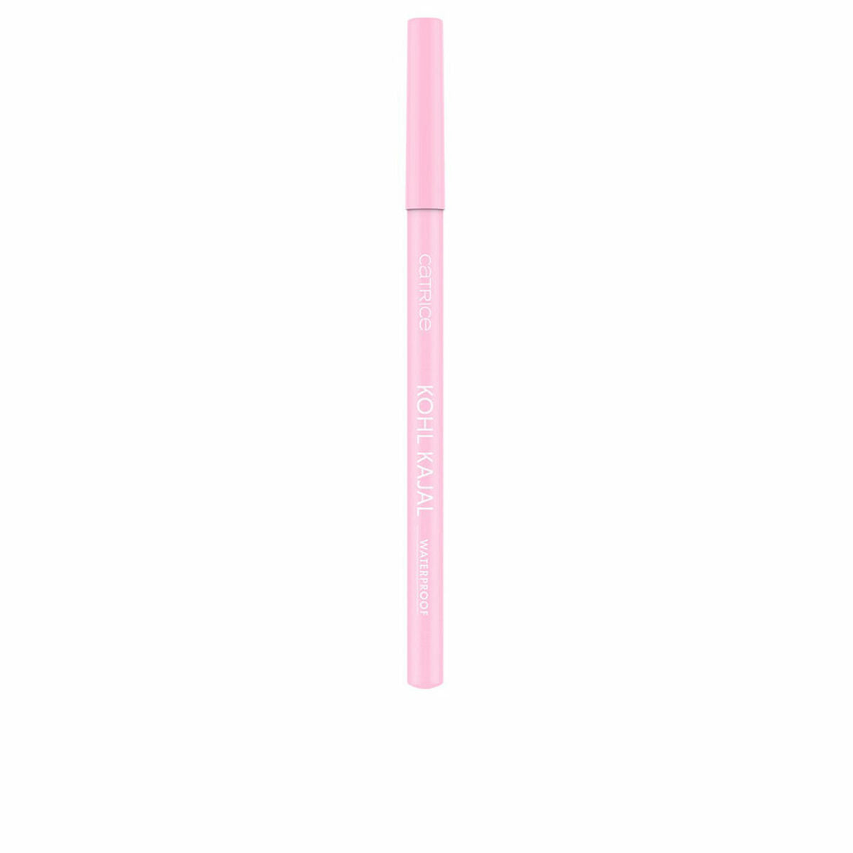 Creion de Ochi Catrice Kohl Kajal Nº 170 Candy Rose 0,8 g Rezistent la apă