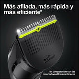 V3HD0E6A594516EB0B2297C9FD81AE8B413R3258416P4