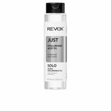 Produs pentru Curățarea Feței Revox B77 Just 250 ml Acid Hialuronic