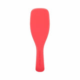 Brush Tangle Teezer Ultimate Detangler Pink Punch