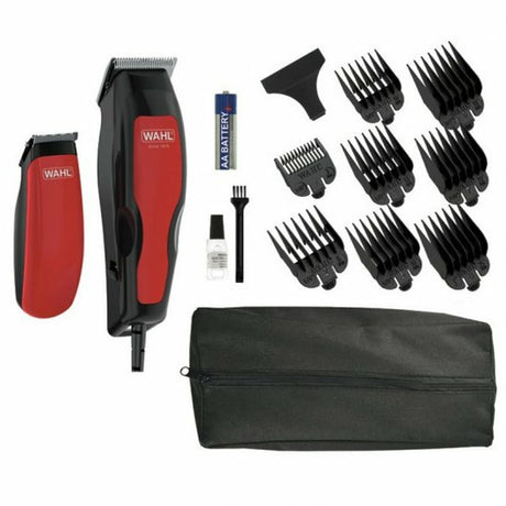 Hair clippers/Shaver Wahl 13950466