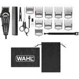 Hair clippers/Shaver Wahl 20106-0460