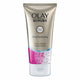 Cleansers and exfoliants
