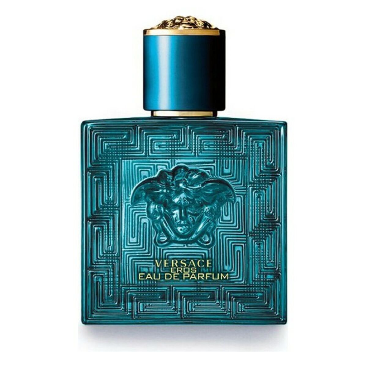 Parfum Bărbați Versace 740108 EDP EDP 50 ml