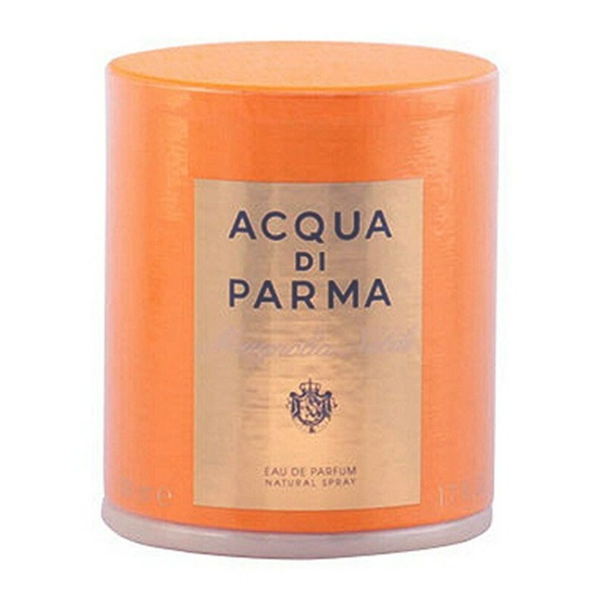 Parfum Femei Magnolia Nobile Acqua Di Parma EDP Magnolia Nobile 50 ml