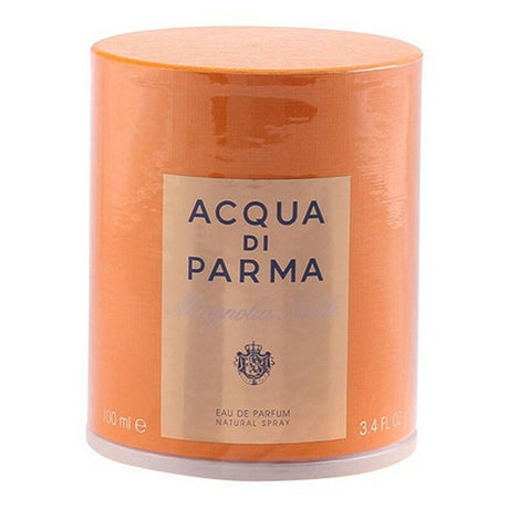 Parfum Femei Magnolia Nobile Acqua Di Parma EDP Magnolia Nobile 50 ml