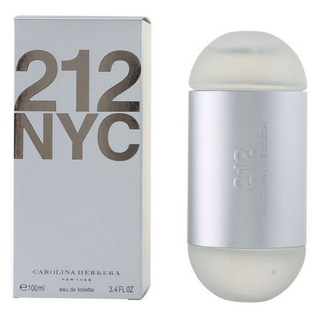 V13H69C0467D4FEAB4C04651A4F43D9F5C15R4730094P1