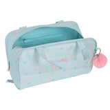 V8H183B71CD08819710A237932BD553C0E9R4389016P4