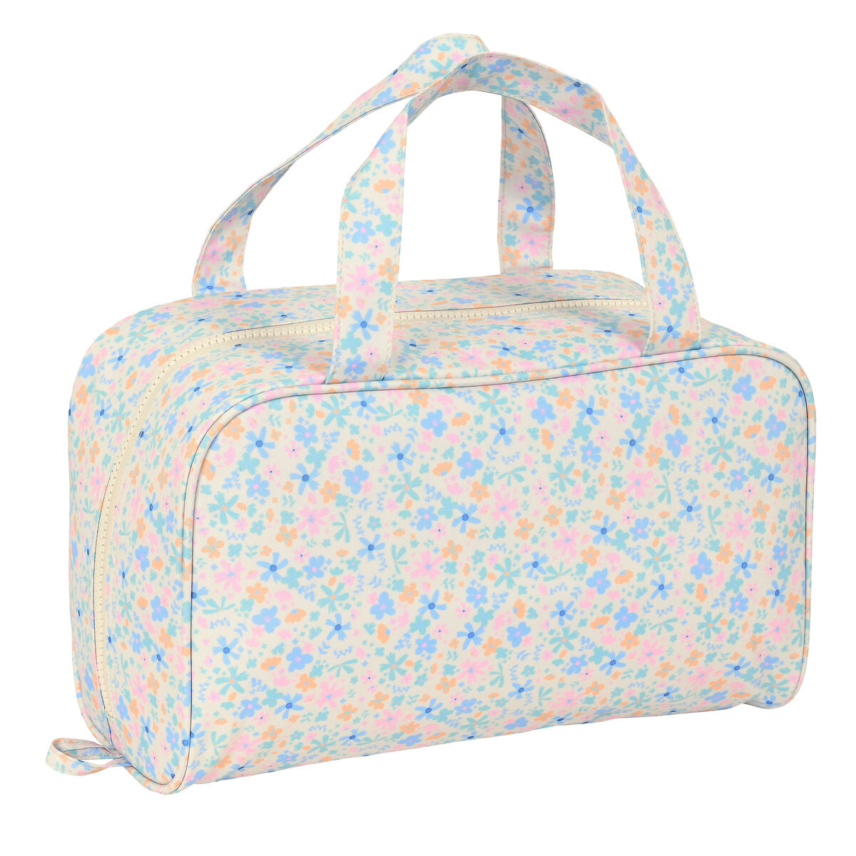 V8H24D6C021B96AD6CC69F12C9D07A7C12CR3951223P3