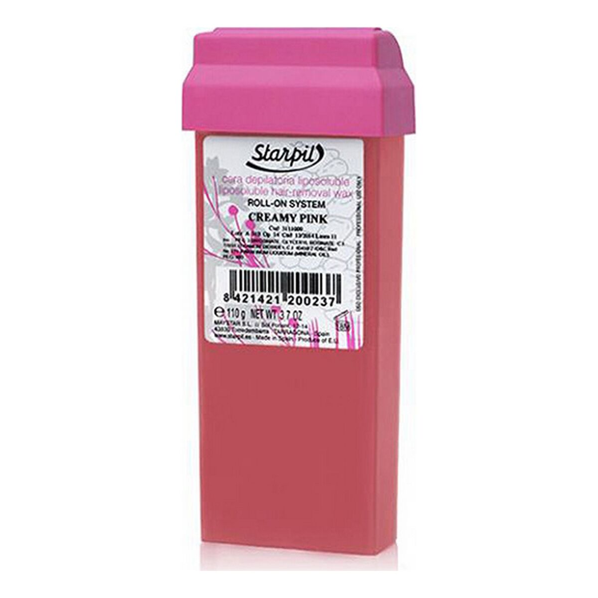 V5H89201E778A99EBE2E4F5ADEA40AEC7DDR2750021P1