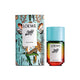 Perfumes for women