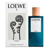 Parfum Bărbați 7 Cobalt Loewe Loewe EDP (100 ml)
