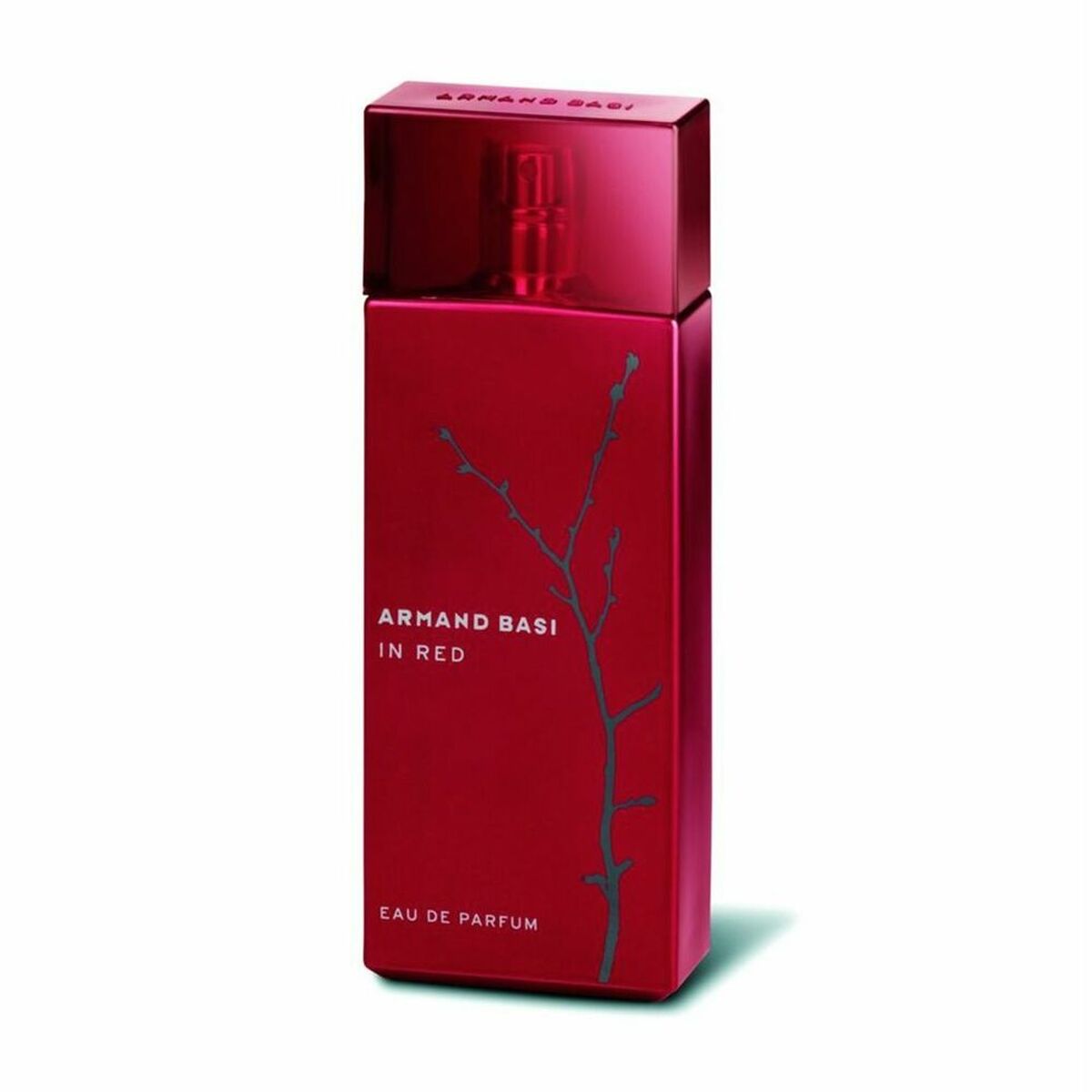 Parfum Femei Armand Basi In Red EDP (100 ml)