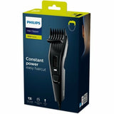 Cortapelos-Afeitadora Philips HC3510/15