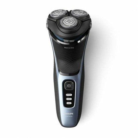 Rechargeable Electric Shaver Philips S3243/12
