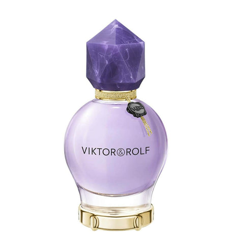 Women's Perfume Viktor & Rolf Good Fortune EDP EDP