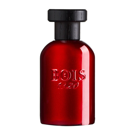 Parfum Unisex Bois 1920 Relativamente Rosso EDP 50 ml