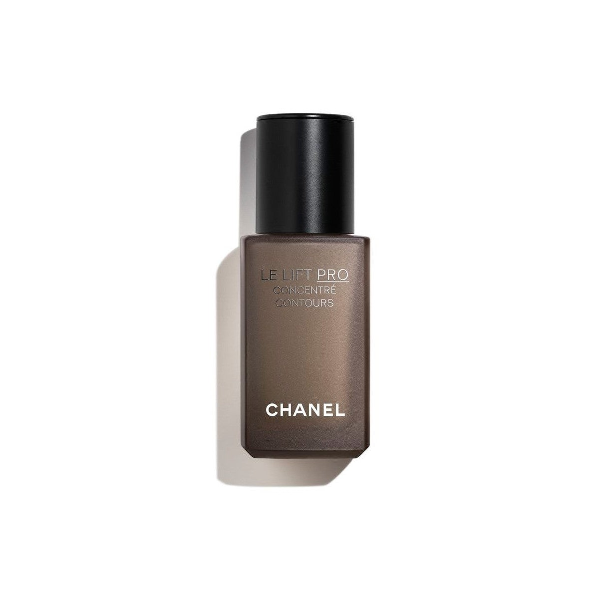 Contorno de Ojos Chanel Le Lift Pro 30 ml