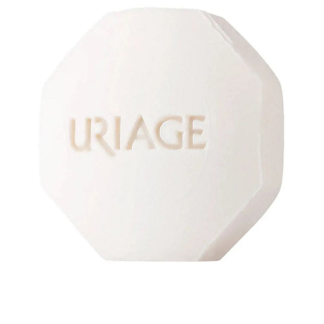 Cleaner Uriage Pan Surgras 100 g Dermatological Cleansing Bar