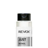 Facial Toner Revox B77 Just 250 ml Retinol
