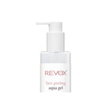Facial Exfoliator Revox B77 Japanese Routine 250 ml Peeling