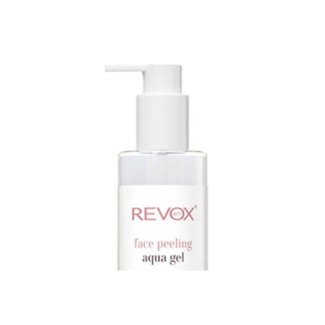 Exfoliante Facial Revox B77 Japanese Routine 250 ml Peeling