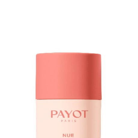 Make-up Remover Oil Payot Nue 50 g Stick