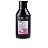 Shampoo for Coloured Hair Redken Acidic Color Gloss 300 ml Brightness enhancer