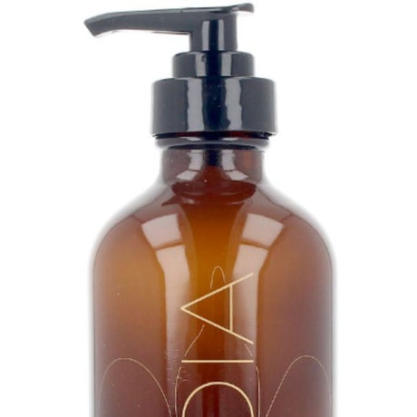 Nourishing Shampoo I.c.o.n. INDIA 237 ml