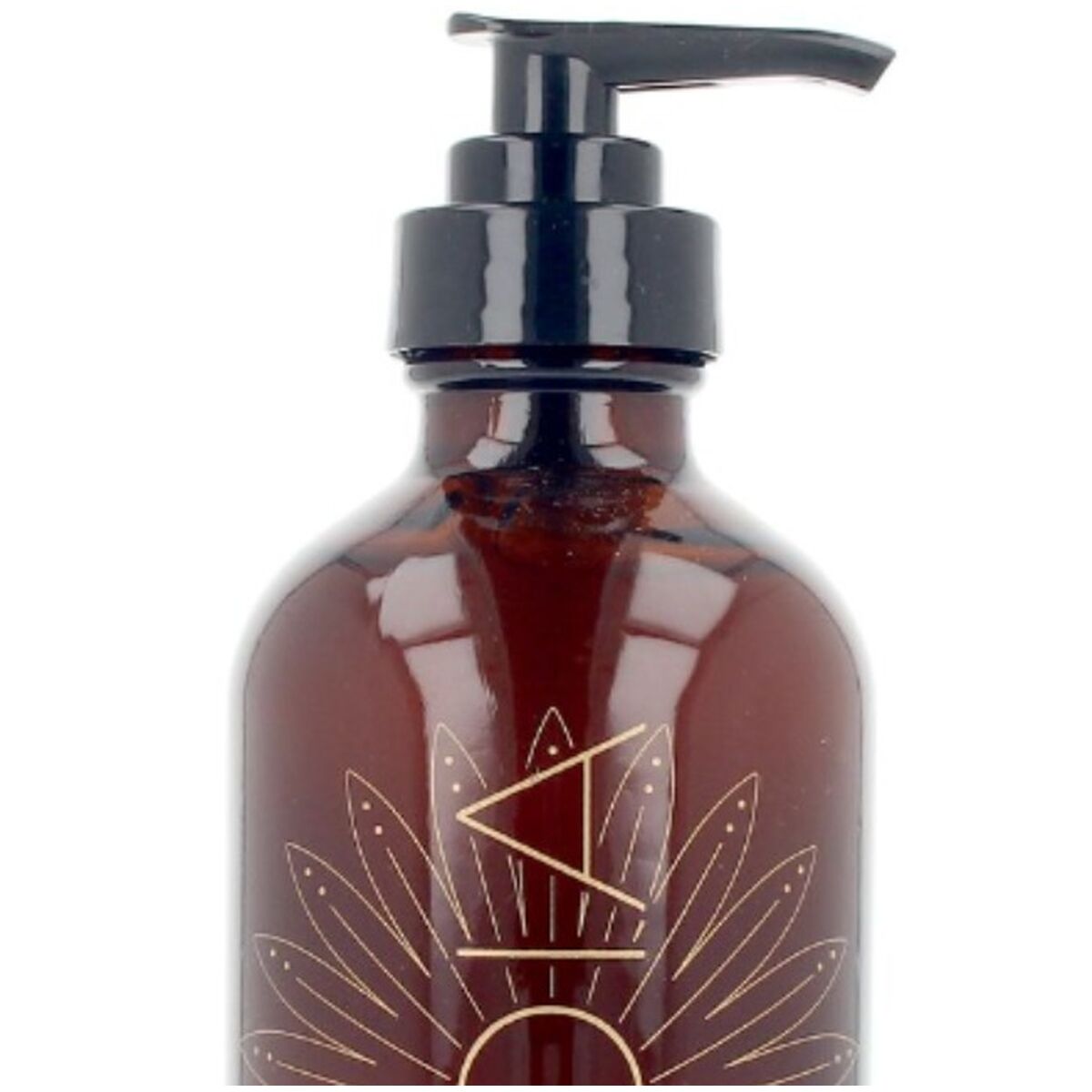 Șampon I.c.o.n. INDIA 237 ml