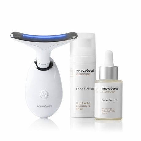 V2H20EB34BCAF7D7C805BDA1B1A6F17531AR7830749P1