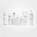 V9HB3A91199D2413CC50D255E63949BB851R5256657P7