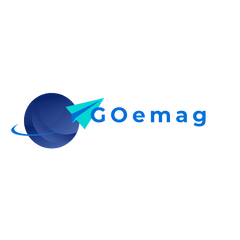 www.goemag.com