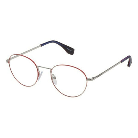 Ramă de Ochelari Unisex Converse VCO073N510N53 (ø 51 mm) Converse