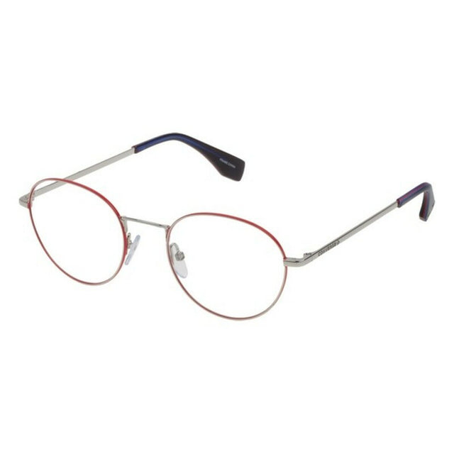 Ramă de Ochelari Unisex Converse VCO073N510N53 (ø 51 mm) Converse
