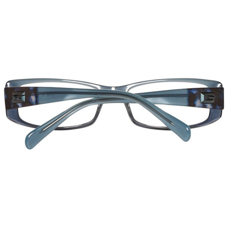 Ramă de Ochelari Damă Guess GU2409-BL-53 (ø 53 mm) Albastru (ø 53 mm) Guess