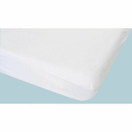 Protector pentru saltea Poyet  Motte Waterproof (80 x 200 cm) Poyet Motte